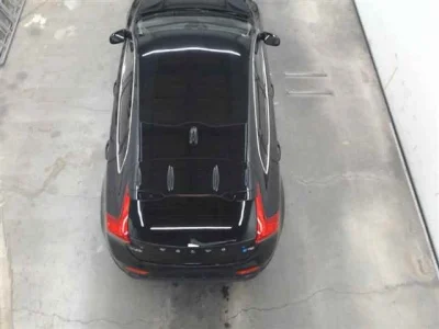 catalog-car-10