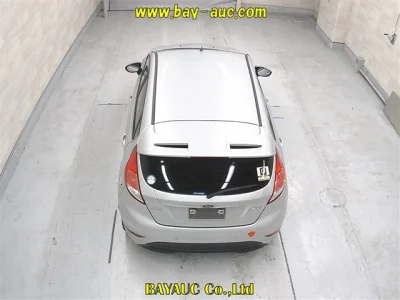catalog-car-5