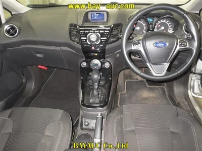 catalog-car-6