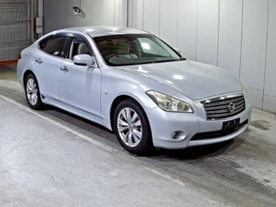 catalog-car-1