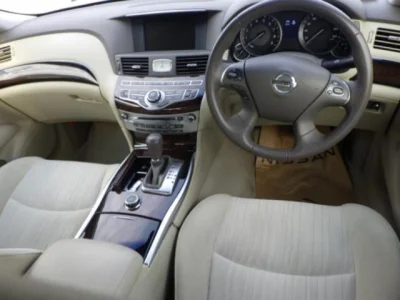 catalog-car-3