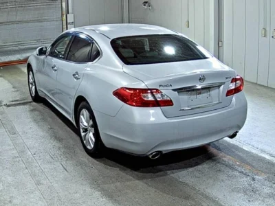catalog-car-2