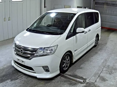 catalog-car-4
