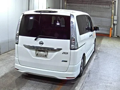 catalog-car-5