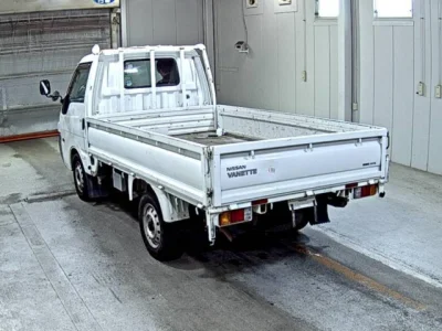 catalog-car-2
