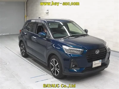 catalog-car-1