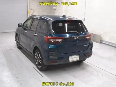 catalog-car-2