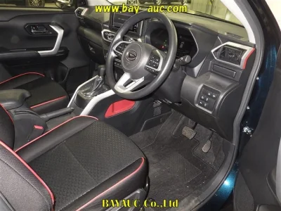 catalog-car-3