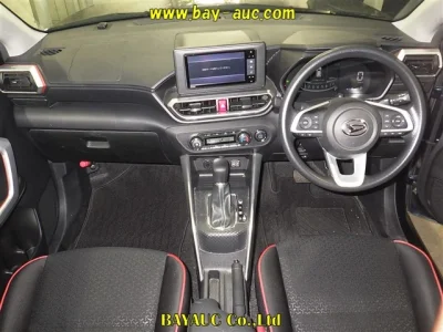 catalog-car-6