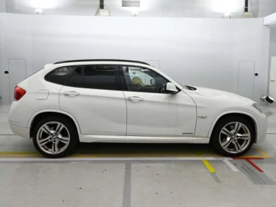 catalog-car-3