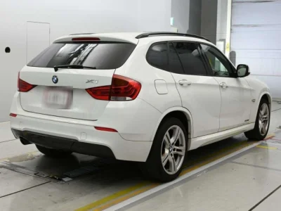 catalog-car-2