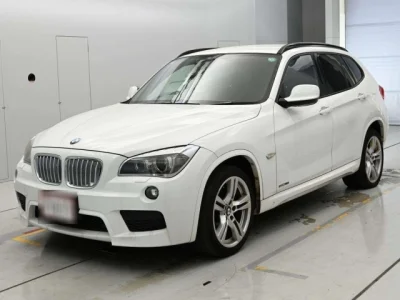 catalog-car-1