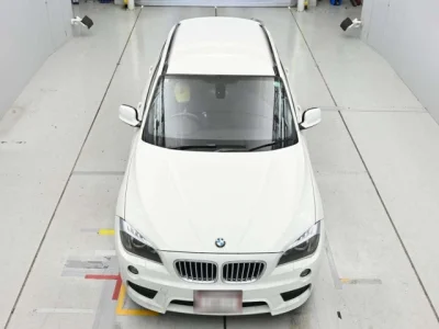 catalog-car-7