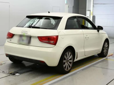 catalog-car-2