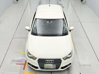 catalog-car-7