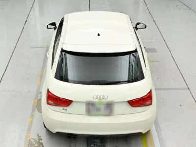 catalog-car-8