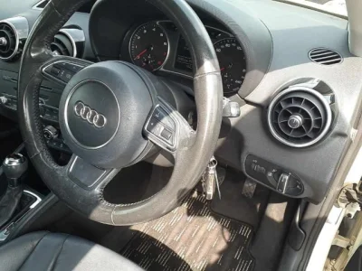 catalog-car-9