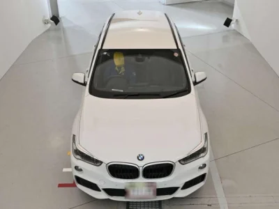 catalog-car-7