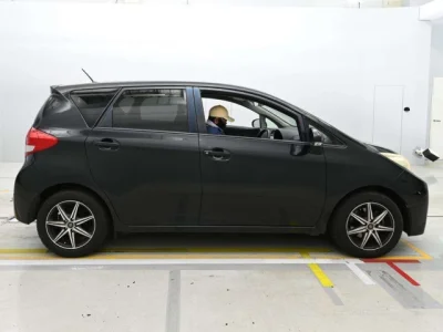 catalog-car-3