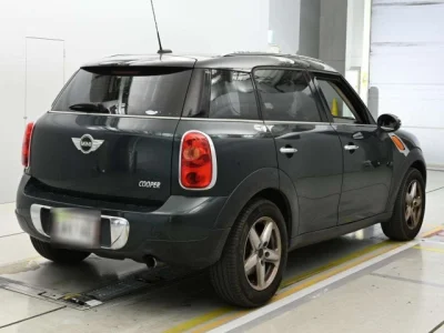 catalog-car-2