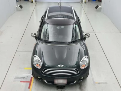 catalog-car-7