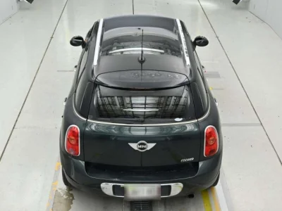 catalog-car-8
