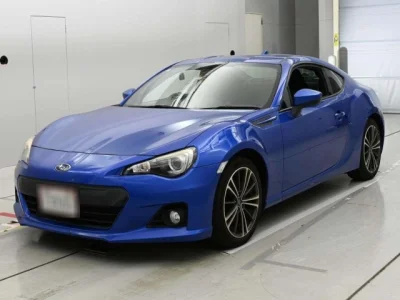catalog-car-1