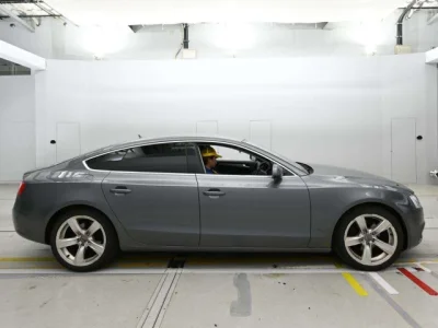 catalog-car-3
