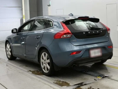catalog-car-6