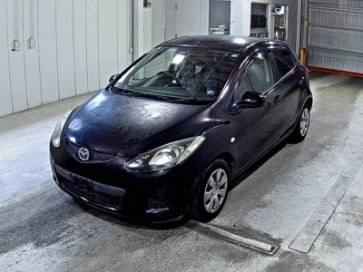catalog-car-4