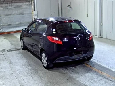 catalog-car-2