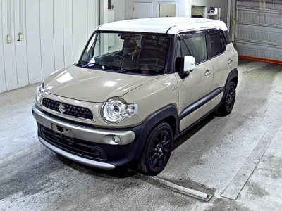 catalog-car-4