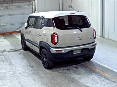 catalog-car-2
