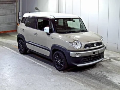 catalog-car-1