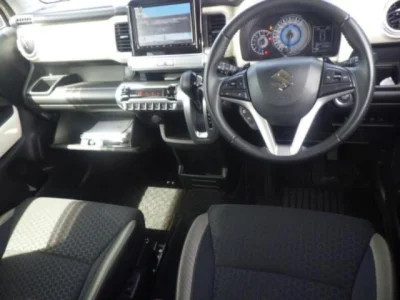 catalog-car-3