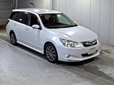catalog-car-1