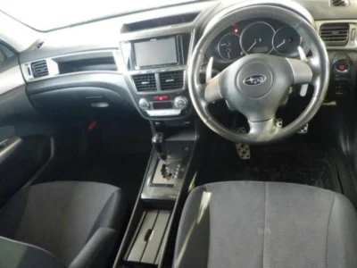 catalog-car-3