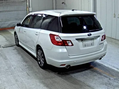 catalog-car-2