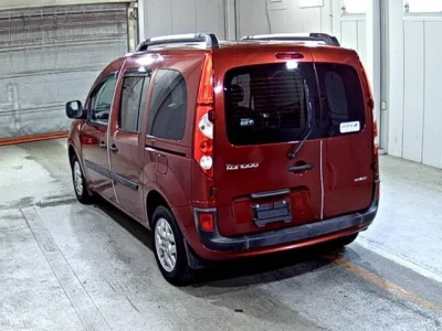 catalog-car-2