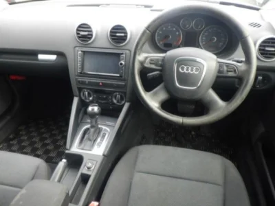 catalog-car-3