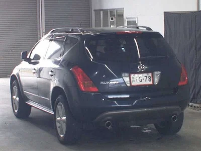 catalog-car-2