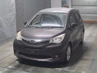 catalog-car-1