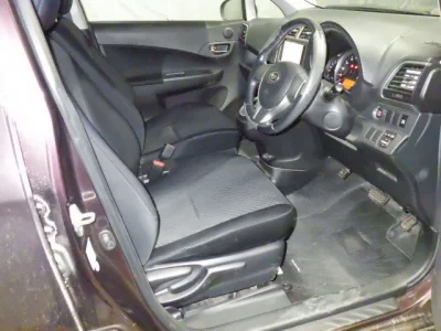 catalog-car-3