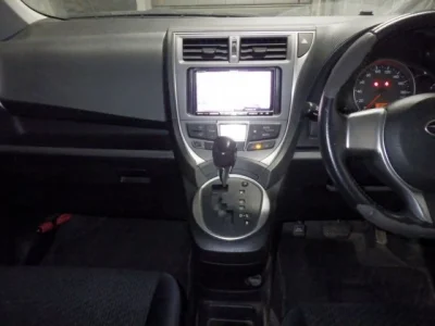 catalog-car-4