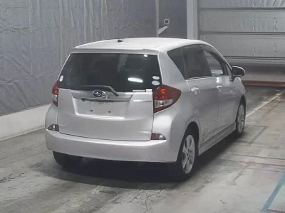 catalog-car-2