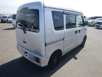 catalog-car-4