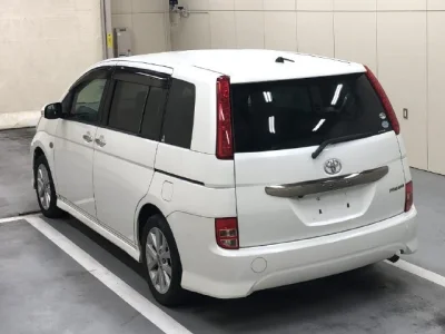 catalog-car-2