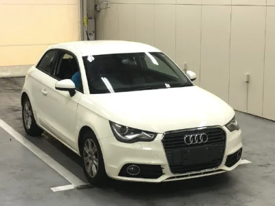 catalog-car-1