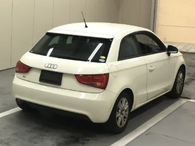 catalog-car-4