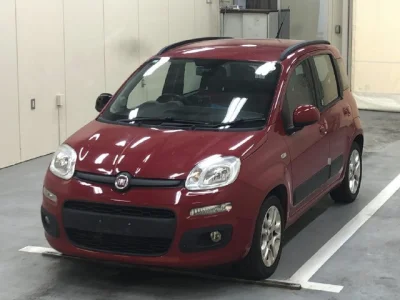 catalog-car-3